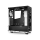 NZXT Source 340 Biała - 314901 - zdjęcie 7